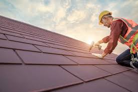 Best Roofing for New Construction  in Lahaina, HI